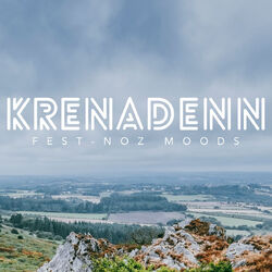 Picture of Krenadenn