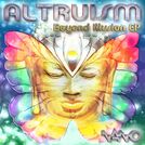 Altruism
