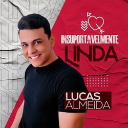 Picture of Lucas Almeida