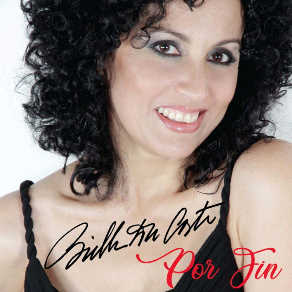 Picture of Biella da Costa