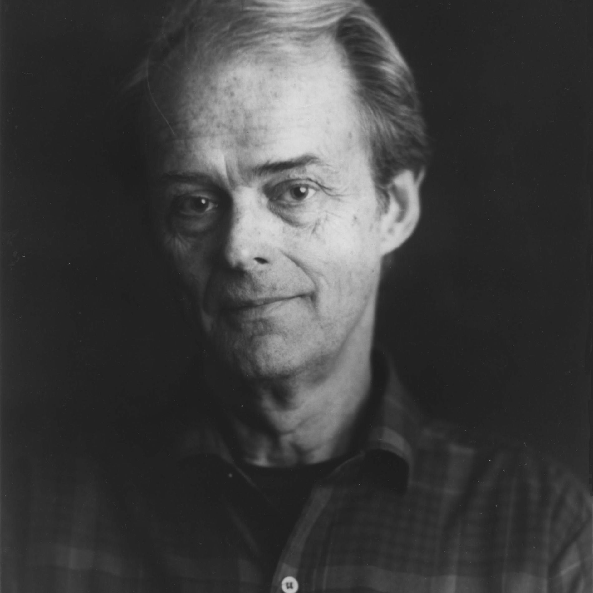 Lee Hoiby