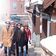 Image of Green River Ordinance
