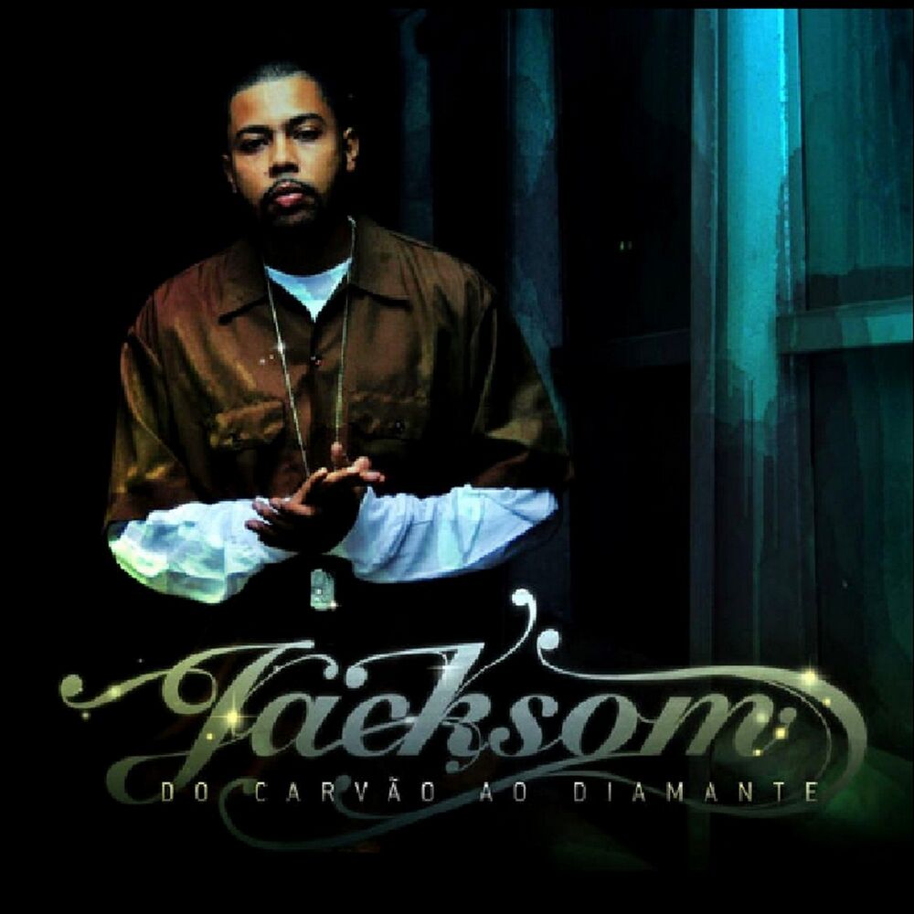 Picture of Jacksom