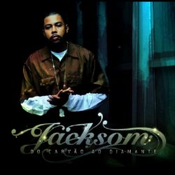 Picture of Jacksom