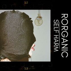 Picture of Rorganic