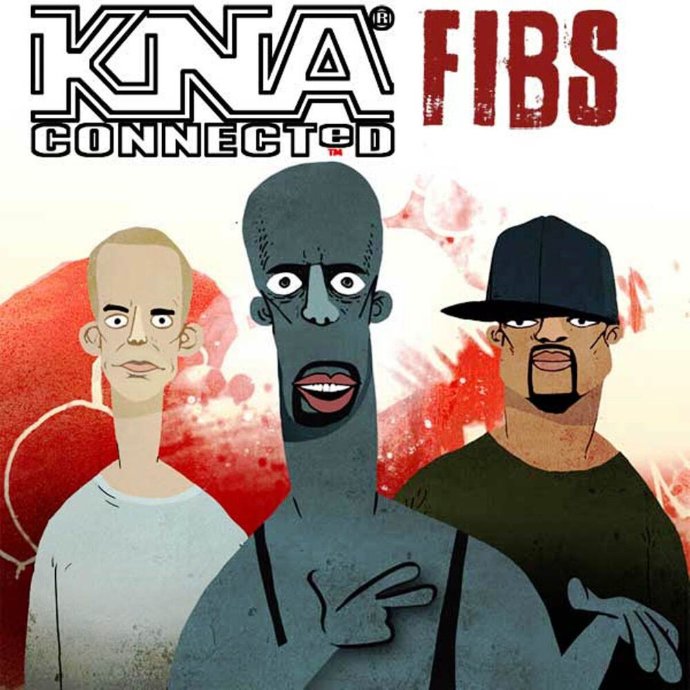 Picture of KNA Connected