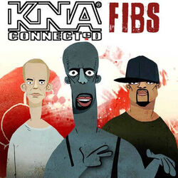 Picture of KNA Connected