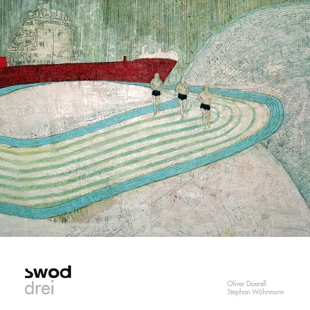 Picture of Swod