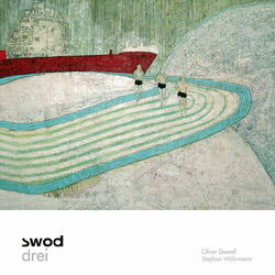 Picture of Swod