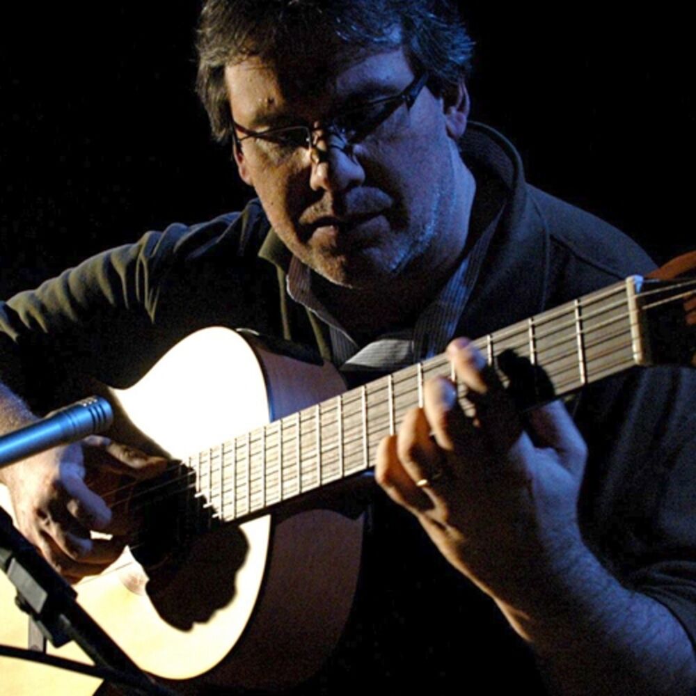 Picture of João Alexandre
