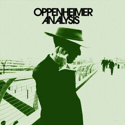 Oppenheimer Analysis