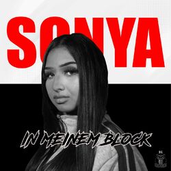 Picture of Sonya