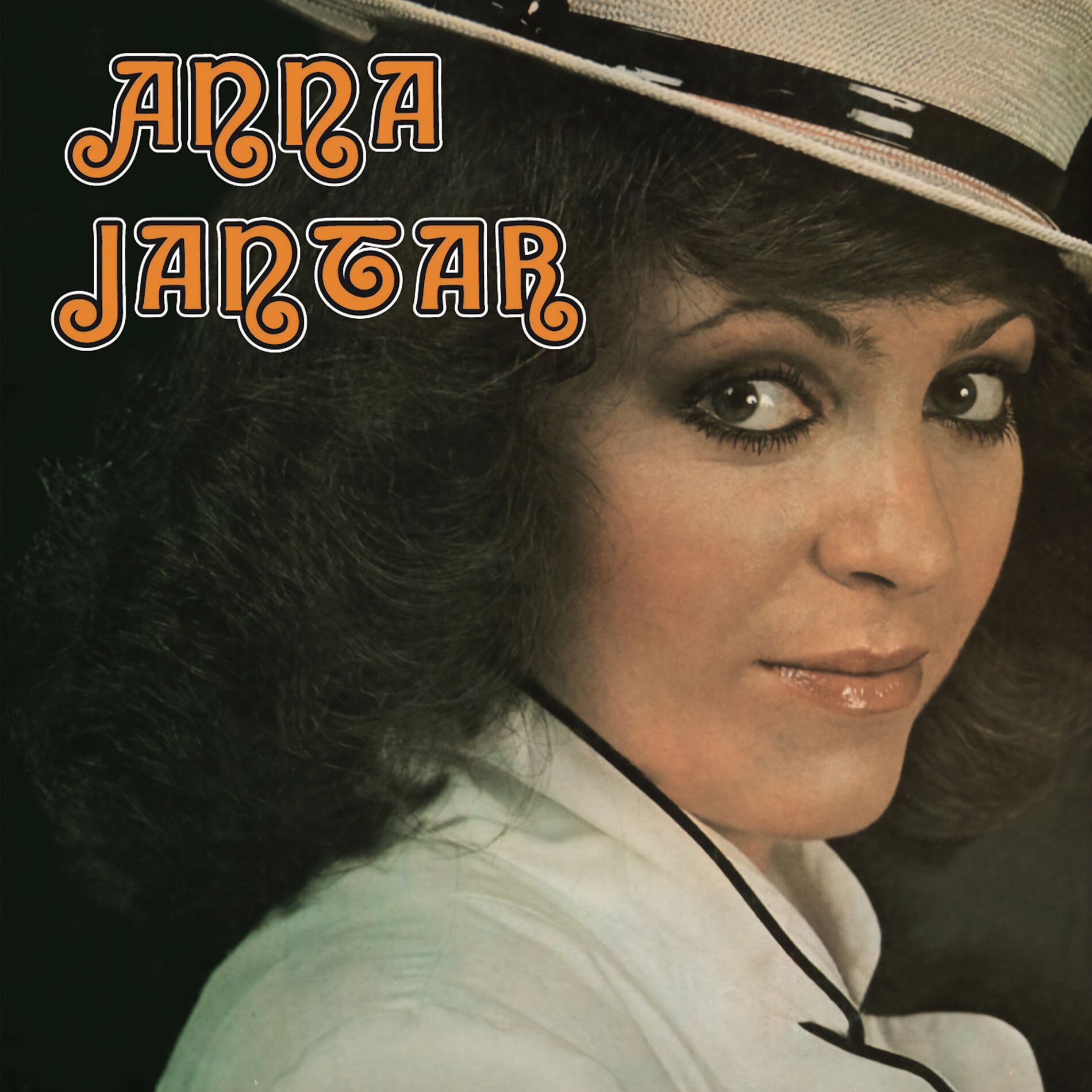 Artist picture of Anna Jantar