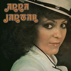 Picture of Anna Jantar