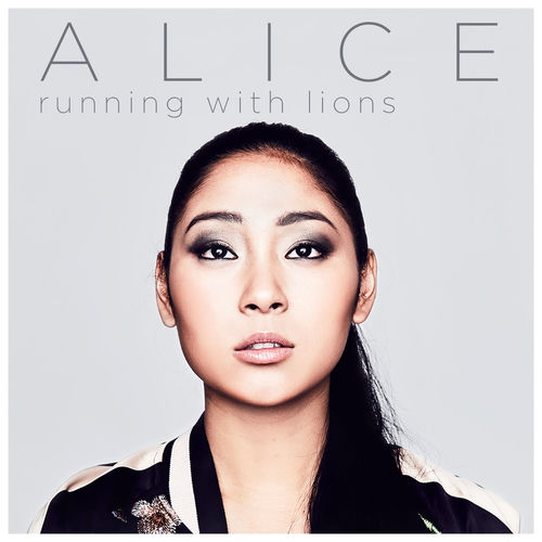 Alice: albums, songs, concerts | Deezer