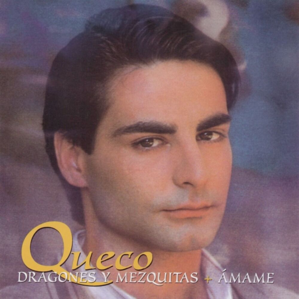 Picture of Queco