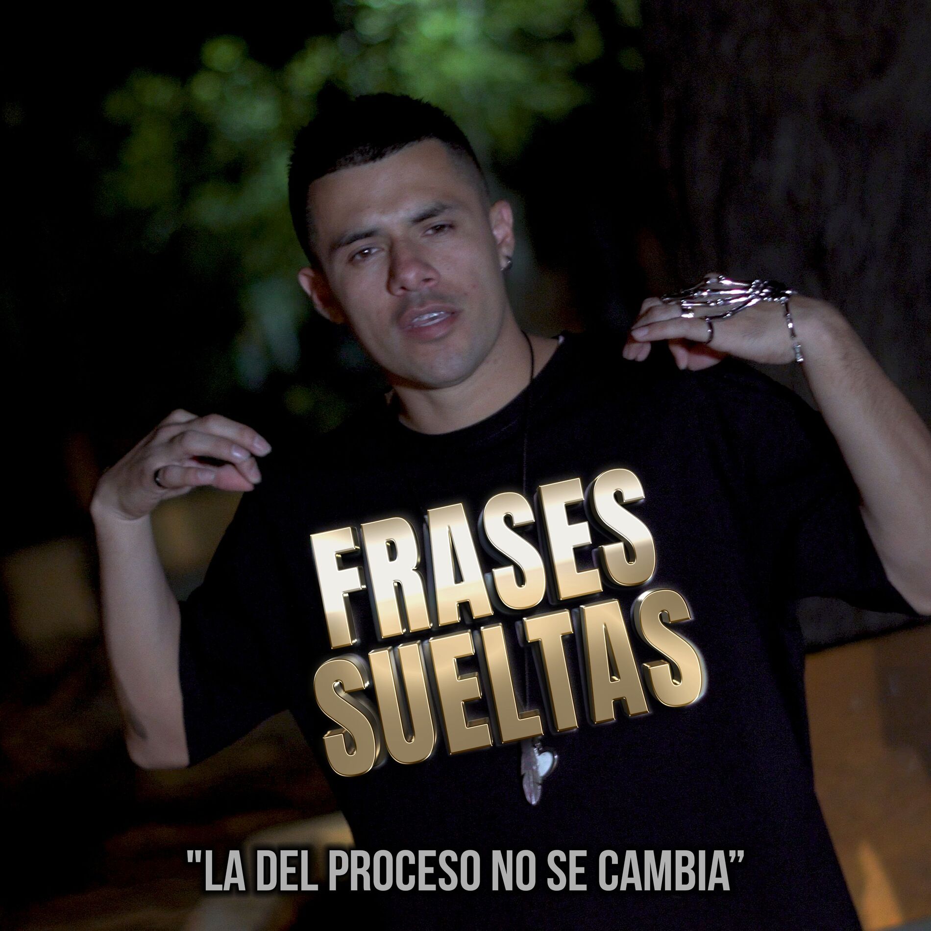 Frases Sueltas