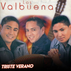 Picture of Los Valbuena