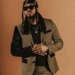 Picture of Dee End