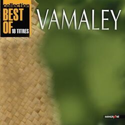 Picture of Vamaley