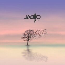 Picture of Jacoo