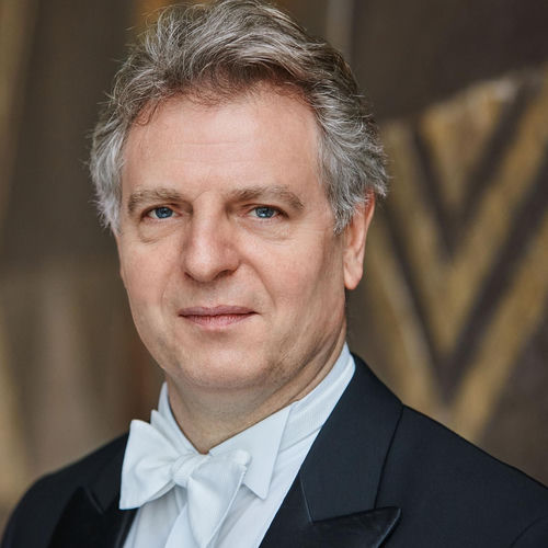 Karl-Heinz Steffens: albums, songs, concerts | Deezer