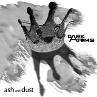 Dark Atoms