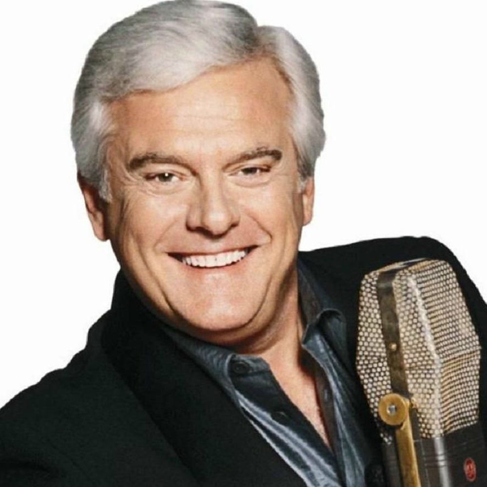 Photo de l'artiste Pierre Lalonde