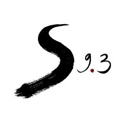 Picture of Ensemble Sequenza 9.3