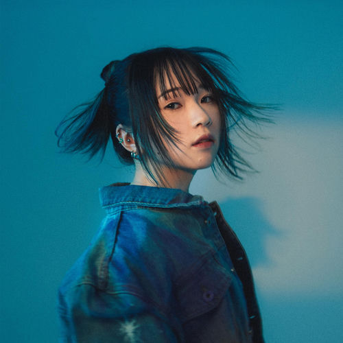 ざらめ 500x500.jpg