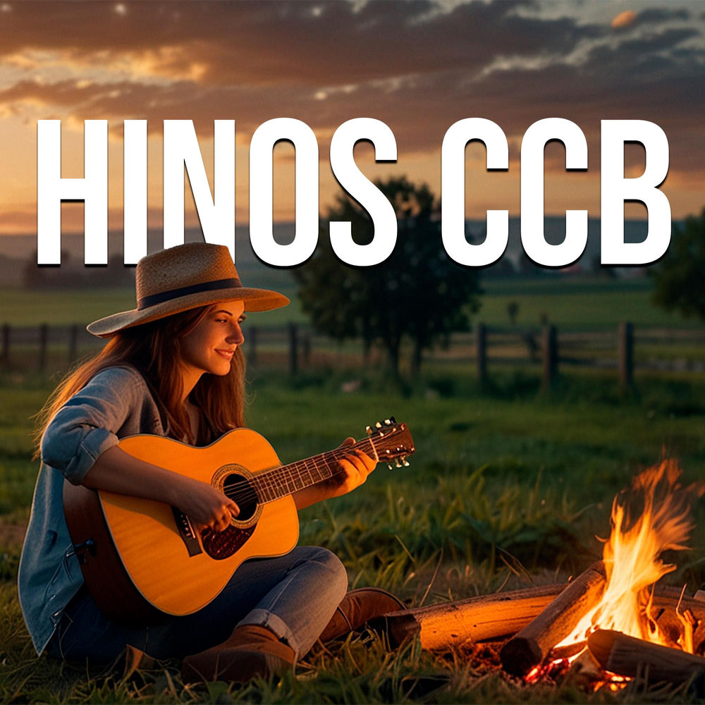 Hinos CCB