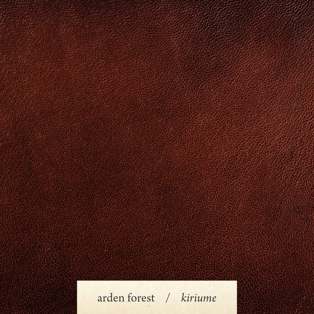 Picture of Arden Forest