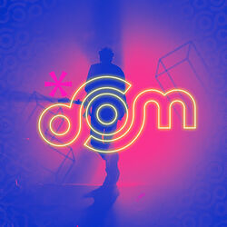 Picture of Dom Reality