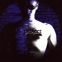 Dj KFX