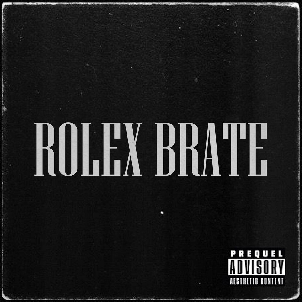 Picture of Rolex
