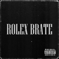 Picture of Rolex