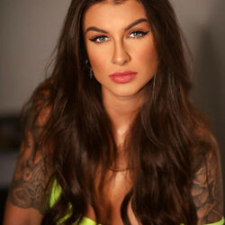 Picture of Bárbara Labres