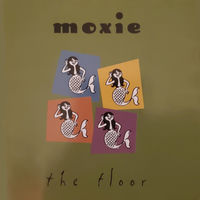 Moxie Starpark