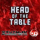 Styzmask