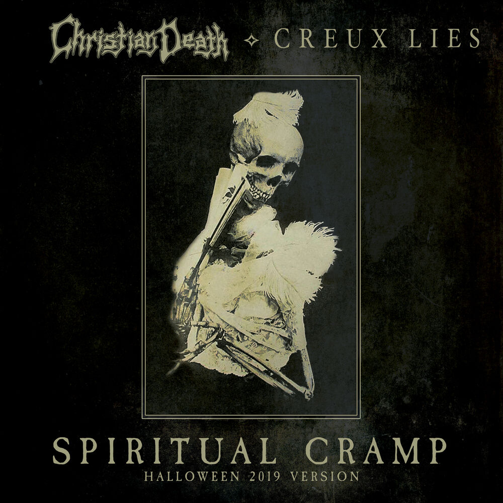 Picture of Creux Lies