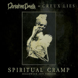 Picture of Creux Lies