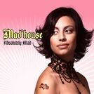 Mad\'House