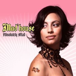 Picture of Mad'House