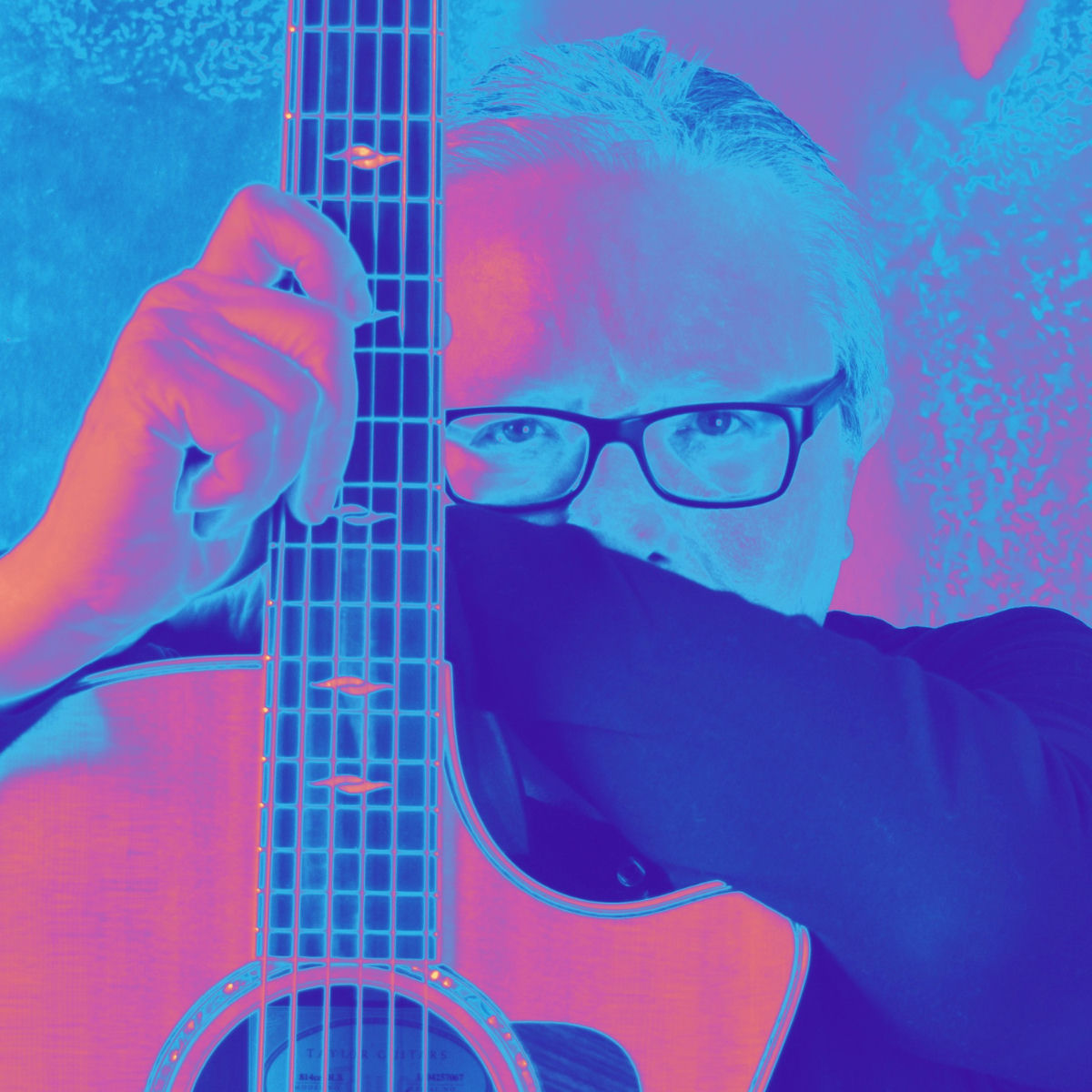 Artist picture of Sean Kearns