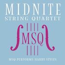 Midnite String Quartet