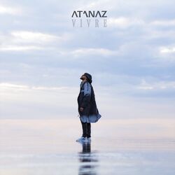 Picture of Atanaz