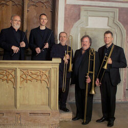 Picture of Concerto Palatino