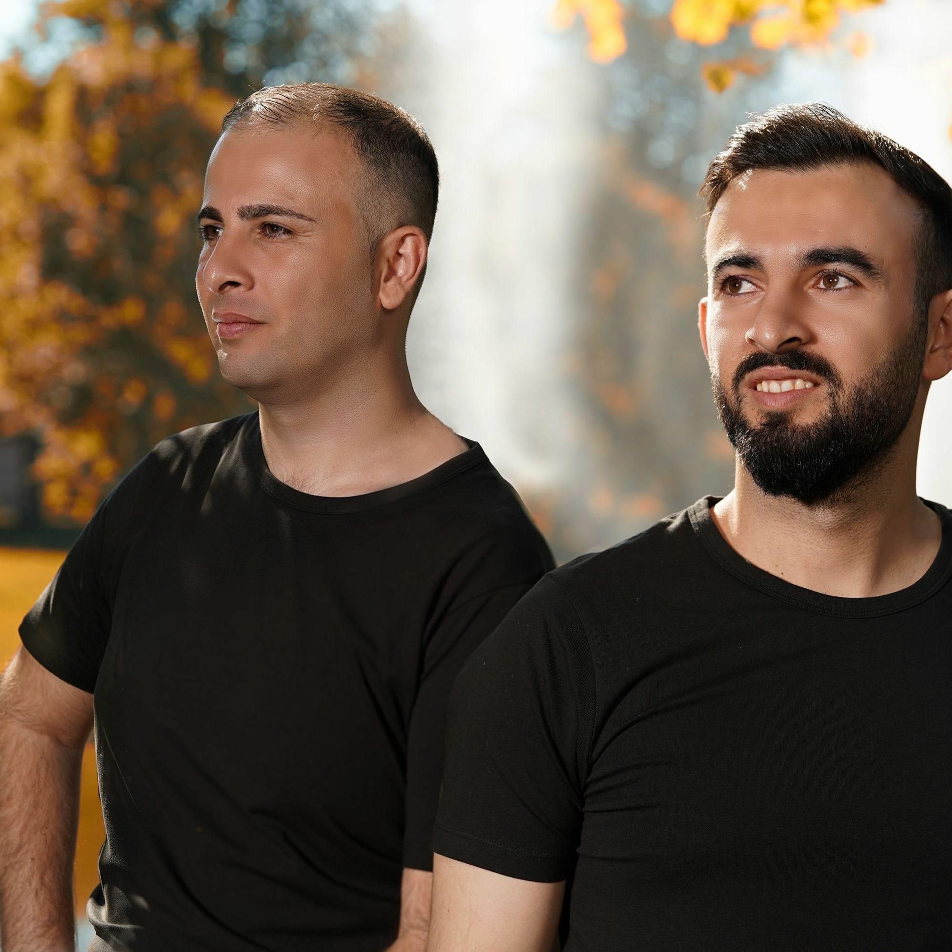 Grup Yardıl