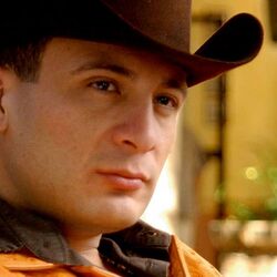 Picture of Valentin Elizalde