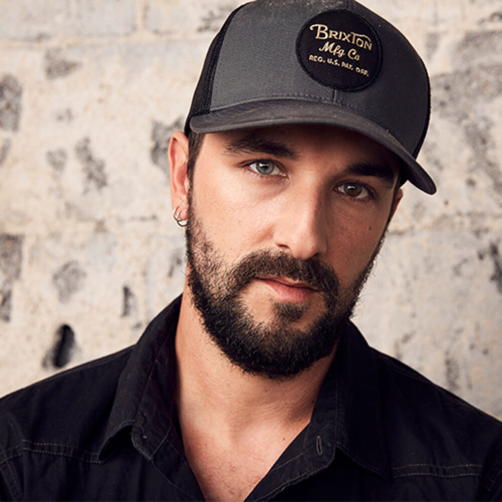 Picture of Rhett Walker
